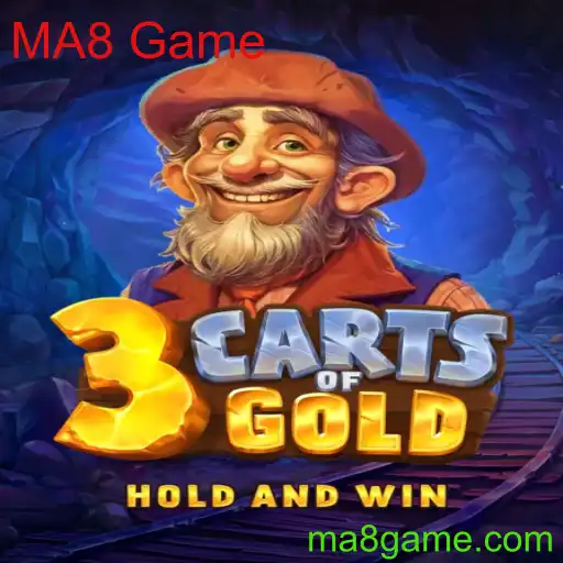 Descubra as Aventureiras Regras do Jogo 3cartsOfGold