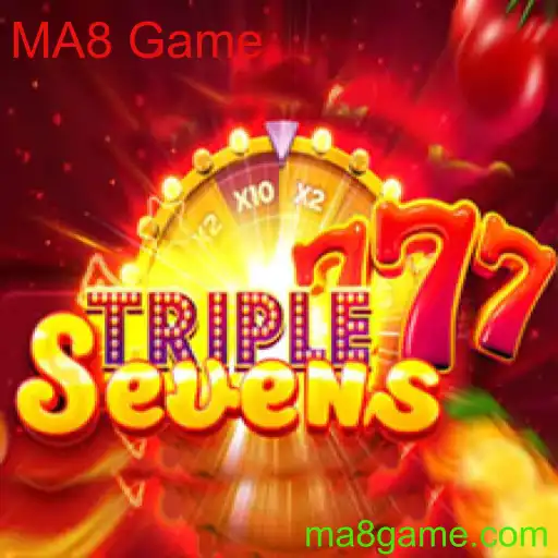 777TripleSeven: Descubra o Jogo de Azar Que Está Conquistando o Público