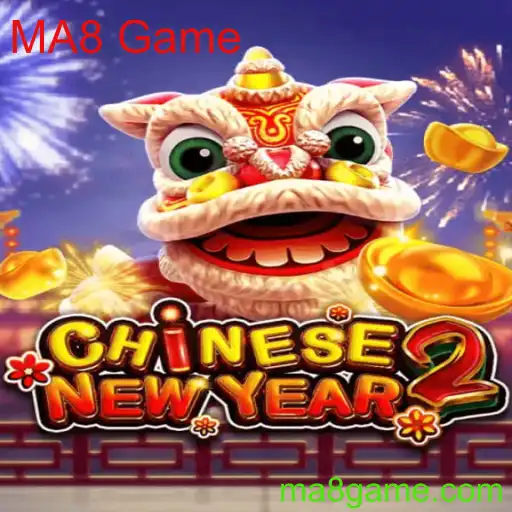 Descubra o Fascinante Jogo 'CHINESENEWYEAR2': Tudo o que Você Precisa Saber