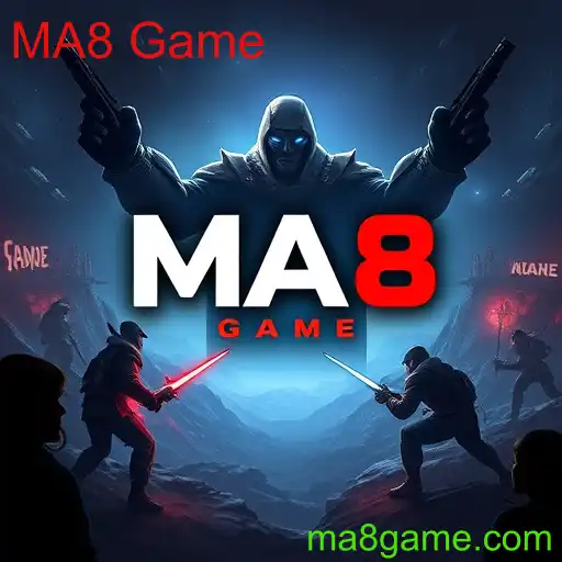 Download