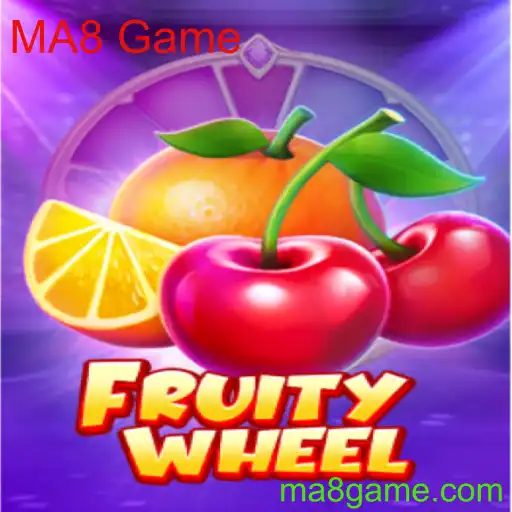 FruityWheel: Descubra as Regras e Estratégias do MA8 Game