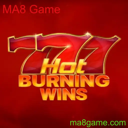 Explorando o Universo de HotBurningWins: Um Guia Completo