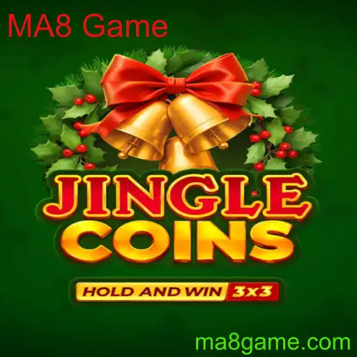 Jinglecoins: O Novo Fenômeno no Mundo dos Jogos de Aventura