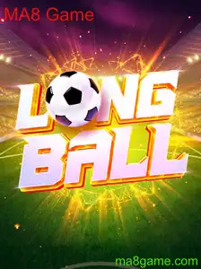 Explorando o Fascinante Mundo do Jogo 'LongBall': Regras e Dinâmica