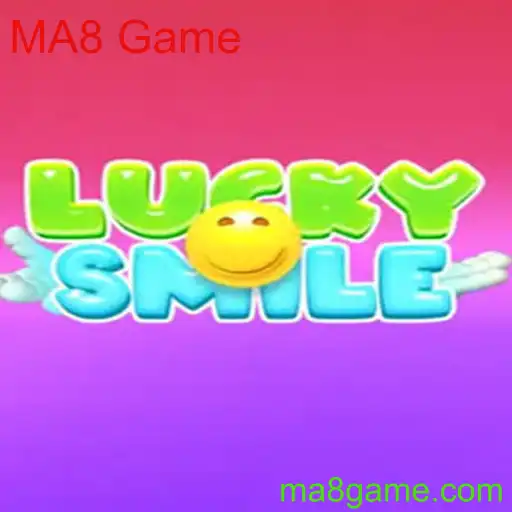 Explorando LuckySmile: Um Mergulho no Mundo do MA8 Game