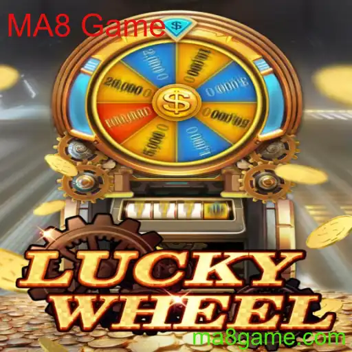 Explorando o Mundo do Jogo LuckyWheel: O Que É e Como Jogar