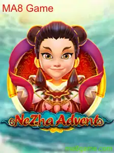 Explorando NeZhaAdvent: O Novo Fenômeno dos MA8 Games