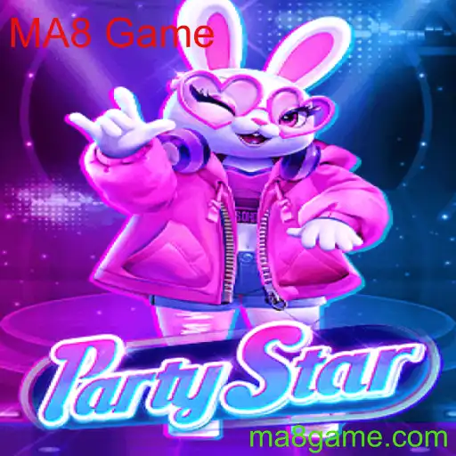 Explorando o Mundo do Jogo PartyStar: O Fenômeno MA8 Game