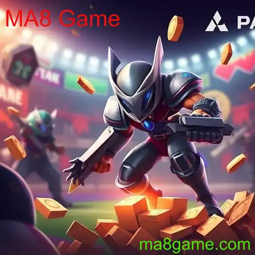 Promoções