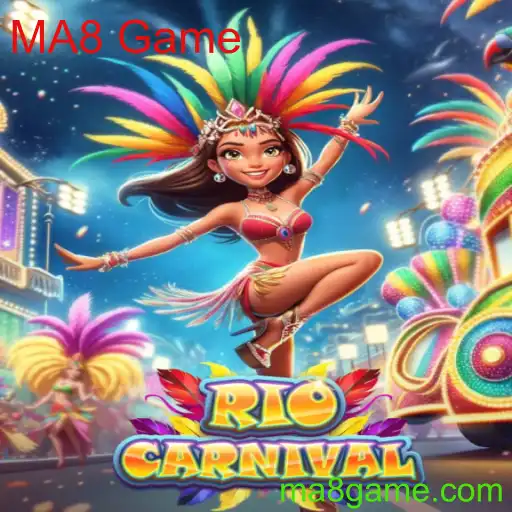 Descubra o Jogo RioCarnival: Uma Experiência Vibrante