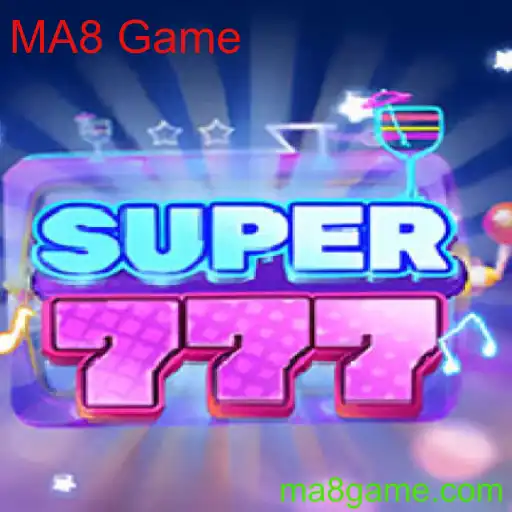 Descubra o Fascinante Jogo Super777 e Suas Regras Empolgantes