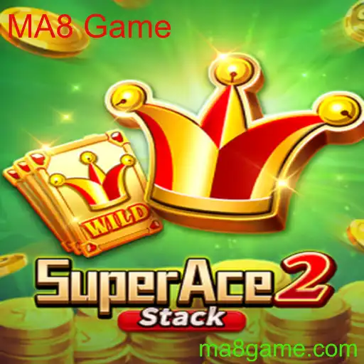 Explorando o Jogo SuperAce2: Uma Aventura com MA8 Game